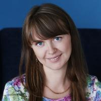 Отзыв от Елизавета - Visa DTV