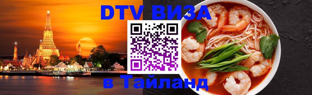 Сколько стоит DTV виза — актуальные цены, оформление даже без документов - Брянск 